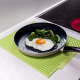 Silicone Pad
